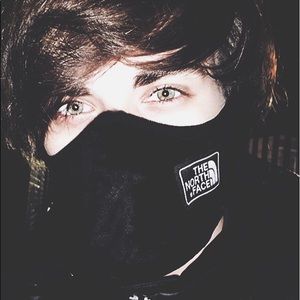 Meet your Posher, Arthur